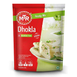 MTR Instant Dhokla Mix, 200g