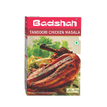 Badshah Tanduri Chicken Masala 50g