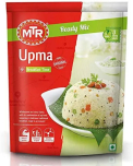 MTR Plain Upma Mix 500g